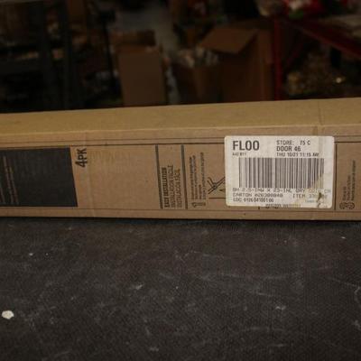 Sale Photo Thumbnail #559