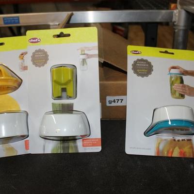 Sale Photo Thumbnail #490