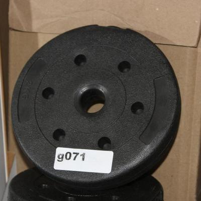 Sale Photo Thumbnail #73