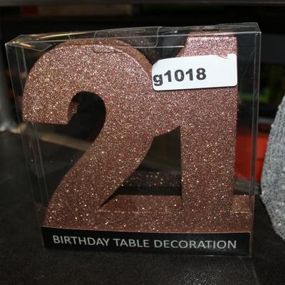 Sale Photo Thumbnail #1055