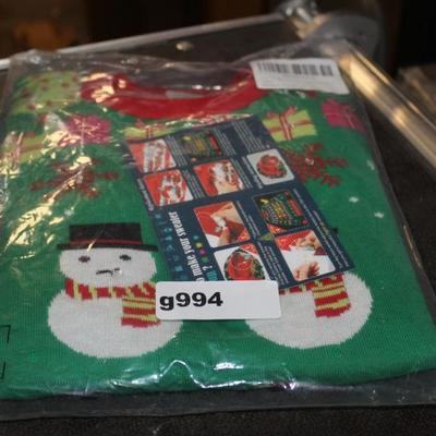 Sale Photo Thumbnail #1030