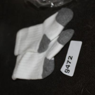 Sale Photo Thumbnail #484