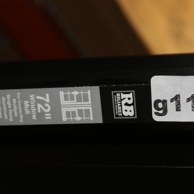 Sale Photo Thumbnail #1205