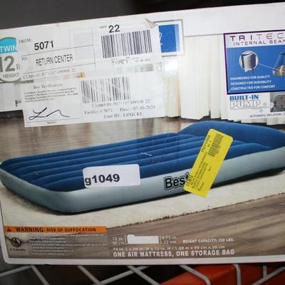 Sale Photo Thumbnail #1084