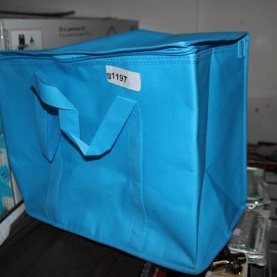 Sale Photo Thumbnail #1233