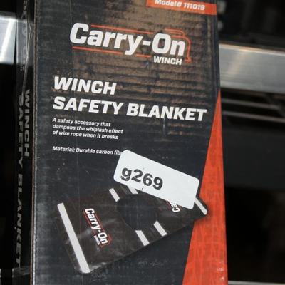 Sale Photo Thumbnail #278