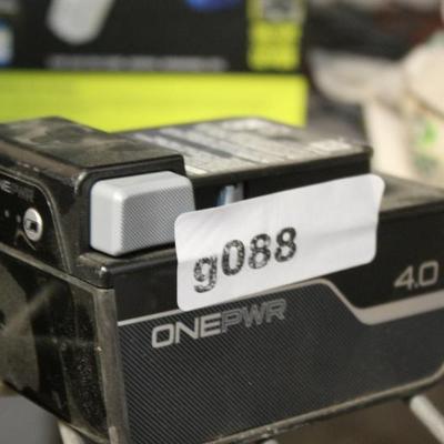 Sale Photo Thumbnail #89