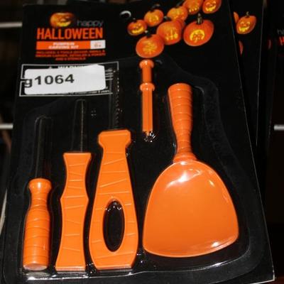 Sale Photo Thumbnail #1099