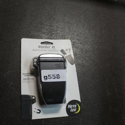 Sale Photo Thumbnail #574