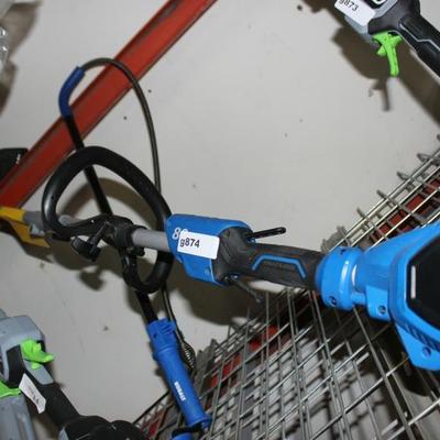 Sale Photo Thumbnail #907