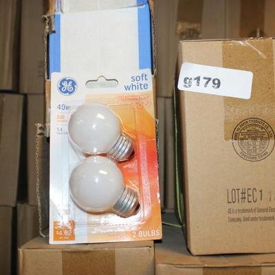 Sale Photo Thumbnail #185