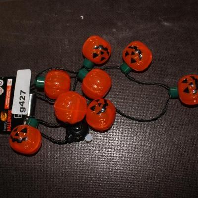 Sale Photo Thumbnail #437