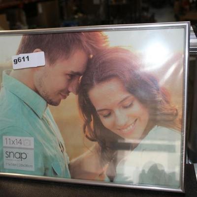 Sale Photo Thumbnail #627