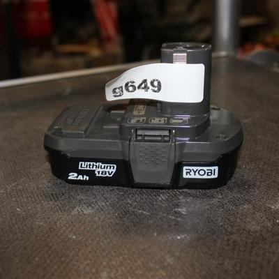 Sale Photo Thumbnail #670