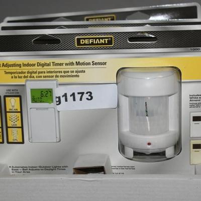 Sale Photo Thumbnail #1209