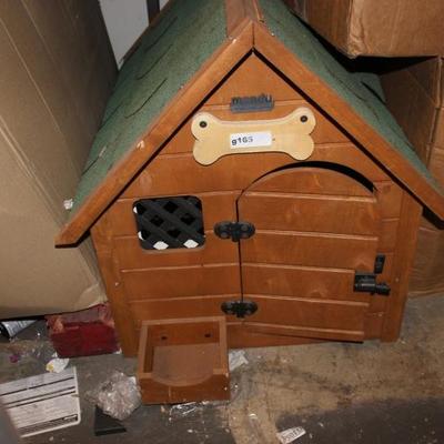 Sale Photo Thumbnail #168