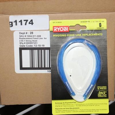 Sale Photo Thumbnail #1210