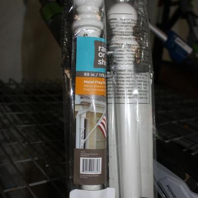 Sale Photo Thumbnail #914