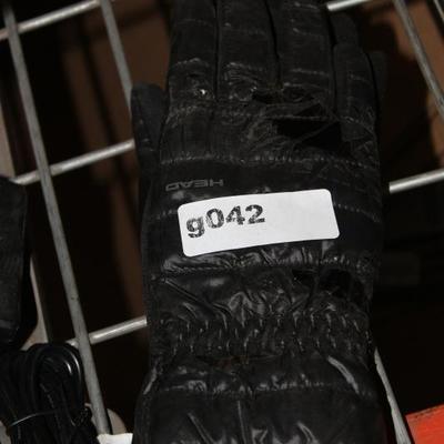 Sale Photo Thumbnail #43