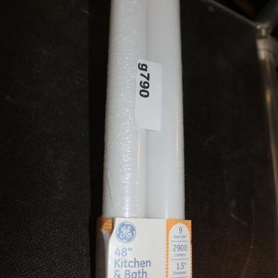 Sale Photo Thumbnail #821