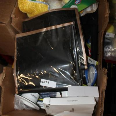 Sale Photo Thumbnail #381