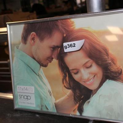 Sale Photo Thumbnail #372