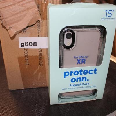 Sale Photo Thumbnail #624