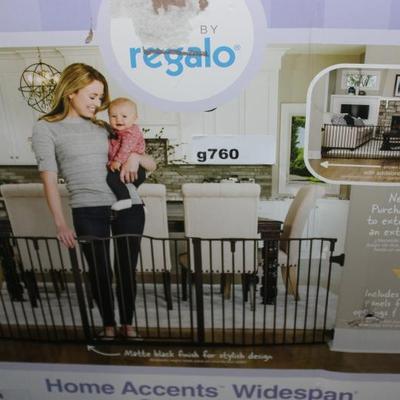 Sale Photo Thumbnail #789