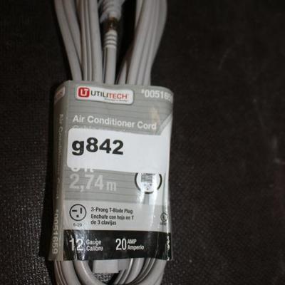 Sale Photo Thumbnail #874