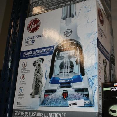 Sale Photo Thumbnail #193