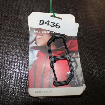 Sale Photo Thumbnail #447