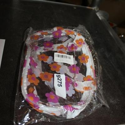 Sale Photo Thumbnail #285