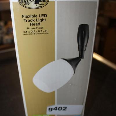 Sale Photo Thumbnail #412