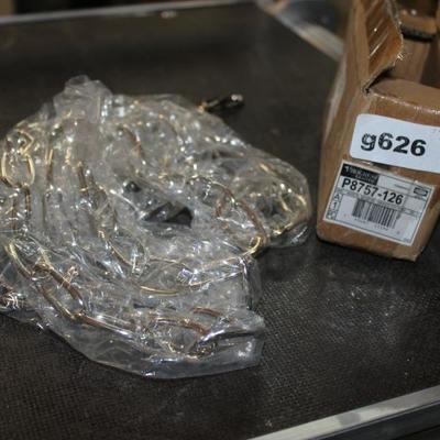 Sale Photo Thumbnail #643