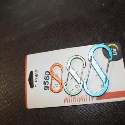 Sale Photo Thumbnail #577