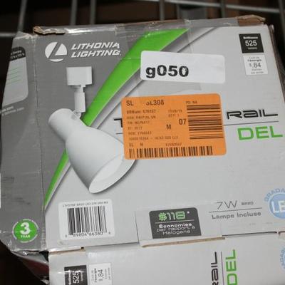 Sale Photo Thumbnail #52