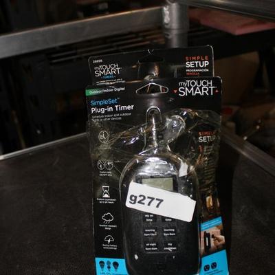 Sale Photo Thumbnail #287