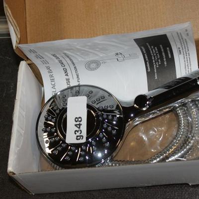 Sale Photo Thumbnail #358