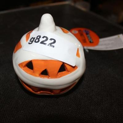 Sale Photo Thumbnail #854