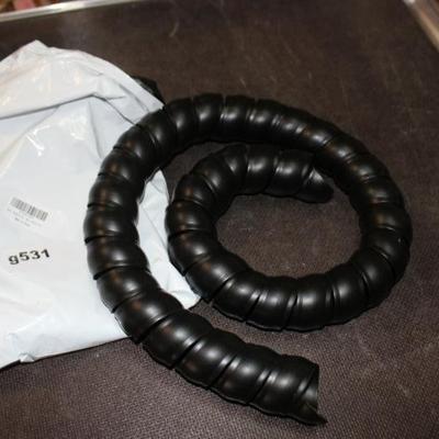 Sale Photo Thumbnail #548