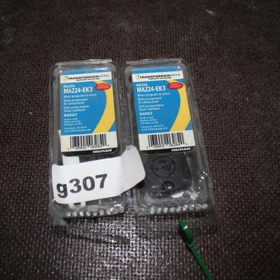 Sale Photo Thumbnail #316