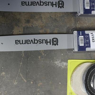 Sale Photo Thumbnail #1178