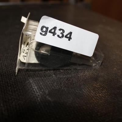 Sale Photo Thumbnail #445