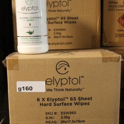 Sale Photo Thumbnail #161