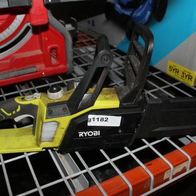 Sale Photo Thumbnail #1218