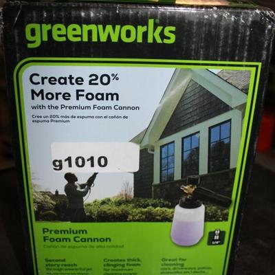 Sale Photo Thumbnail #1047