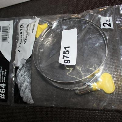 Sale Photo Thumbnail #780