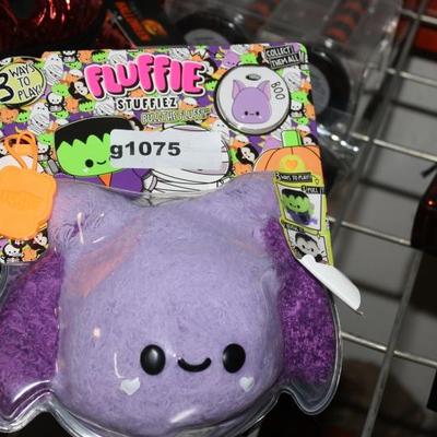 Sale Photo Thumbnail #1110