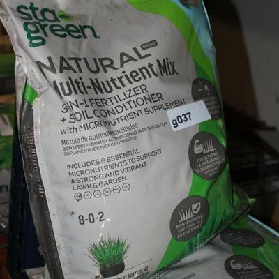 Sale Photo Thumbnail #38