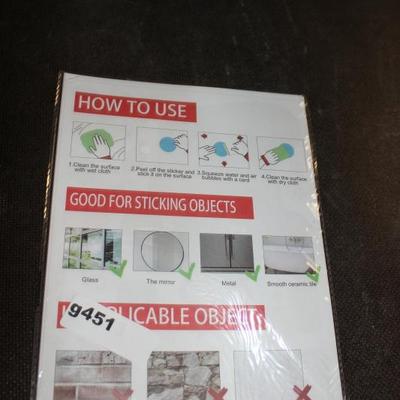 Sale Photo Thumbnail #464